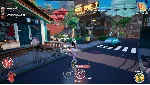 Just Die Already - XBOX ONE , Series X|S Ключ 🔑 +RUS