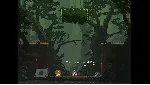 ☑ ️⭐Jump King XBOX⭐Покупка на Ваш аккаунт⭐☑ ️