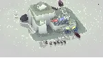 ⭐Bad North: Jotunn Edition XBOX⭐Покупка на Ваш акк⭐ - irongamers.ru