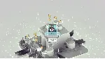 ⭐Bad North: Jotunn Edition XBOX⭐Покупка на Ваш акк⭐ - irongamers.ru