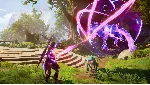Eternal Strands АВТОДОСТАВКА STEAM GLOBAL МГНОВЕННО ЛИЦЕНЗИЯ