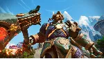 Eternal Strands АВТОДОСТАВКА STEAM GLOBAL МГНОВЕННО ЛИЦЕНЗИЯ