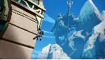 Eternal Strands * STEAM RU ⚡ АВТО 💳 0%