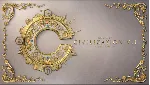 💥 Sid Meier’s Civilization® VII 🔵 PS4 / PS5 🔴 ТУРЦИЯ🔴 