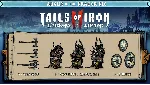 ⭐Tails of Iron 2 Whiskers of Winter Deluxe Upgrade⭐XBOX