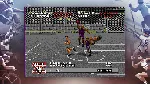 ☑ ️⭐Accolade Sports Collection (QUByte Classics) XBOX⭐☑ ️