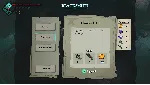 Mark of the Deep - STEAM GIFT РОССИЯ