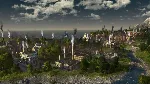 🔴 Anno 1800™ Console Edition - Deluxe XBOX КЛЮЧ🔴 