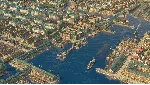 🔴 Anno 1800™ Console Edition - Deluxe XBOX КЛЮЧ🔴 