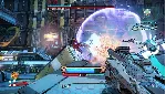 🔴 Borderlands: The Handsome Collection🔴 XBOX КЛЮЧ🔴 