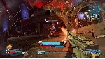 🔴 Borderlands: The Handsome Collection🔴 XBOX КЛЮЧ🔴 