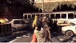 🔴 DYING LIGHT XBOX ONE / SERIES X|S🔴 XBOX КЛЮЧ🔴 