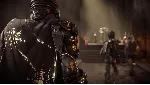 🔴 ANTHEM LEGION OF DAWN EDITION 🔴 XBOX КЛЮЧ🔴 