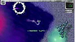 ⭐ Space Ranger ASK Steam КЛЮЧ GLOBAL - irongamers.ru
