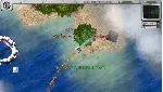 ⭐ Space Ranger ASK Steam КЛЮЧ GLOBAL - irongamers.ru