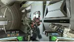 Star Wars: Republic Commando КЛЮЧ STEAM RU/МИР - irongamers.ru