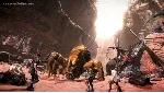 ⭐ The Technomancer PL Steam КЛЮЧ ПОЛЬША - irongamers.ru