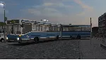 ⭐OMSI 2 Add-On Citybus O405/O405G DLC Steam КЛЮЧ GLOB - irongamers.ru