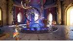 ✅ Orcs Must Die! Deathtrap Xbox Series X|S активация