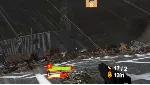 ⭐Sharknado VR: Eye of the Storm Steam КЛЮЧ GLOBAL - irongamers.ru