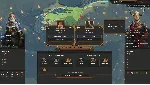 Total War: PHARAOH/DYNASTIES STEAM GLOBAL RU Ключ - irongamers.ru
