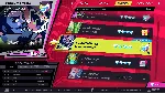 Rift of the NecroDancer 💎 АВТОДОСТАВКА STEAM GLOBAL МГНОВЕННО ЛИЦЕНЗИЯ