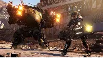 ⭐ Borderlands 3 Steam КЛЮЧ GLOBAL - irongamers.ru