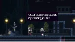 ☑ ️⭐Momodora: Reverie Under the Moonlight XBOX⭐☑ ️