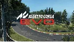 ⭐️ Assetto Corsa EVO [Steam/Global]