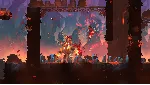 ⭐ Dead Cells TR Steam КЛЮЧ ТУРЦИЯ - irongamers.ru