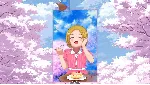 ⭐ Follow Your Heart Steam КЛЮЧ GLOBAL - irongamers.ru