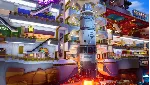 🔴 Worms Rumble🔴 XBOX КЛЮЧ🔴 
