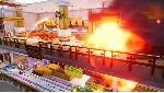 🔴 Worms Rumble🔴 XBOX КЛЮЧ🔴 