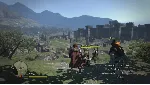 Dragon&acute;s Dogma: Dark Arisen XBOX КЛЮЧ - irongamers.ru