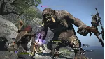 Dragon&acute;s Dogma: Dark Arisen XBOX КЛЮЧ - irongamers.ru