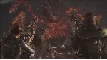 🔴 Resident Evil Revelations🔴 XBOX КЛЮЧ🔴 