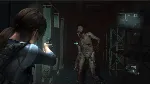 🔴 Resident Evil Revelations🔴 XBOX КЛЮЧ🔴 