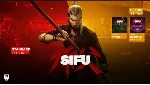 ⭐ Sifu Deluxe Edition Steam КЛЮЧ GLOBAL - irongamers.ru