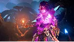 Tiny Tina's Wonderlands XBOX КЛЮЧ🔑 