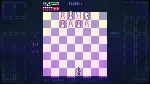 ⭐Shotgun King: The Final Checkmate NA Steam КЛЮЧ США - irongamers.ru