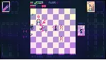 ⭐Shotgun King: The Final Checkmate NA Steam КЛЮЧ США - irongamers.ru