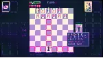 ⭐Shotgun King: The Final Checkmate NA Steam КЛЮЧ США - irongamers.ru