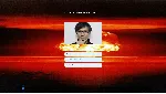 ⭐Пацанский цитатник / Russian Test Steam КЛЮЧ GLOBAL - irongamers.ru