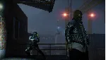 PAYDAY 2: Gage Weapon Pack #02 DLC RU*KZ*UA*CIS