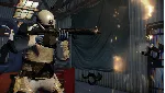 PAYDAY 2: Gage Weapon Pack #02 DLC RU*KZ*UA*CIS