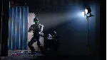 PAYDAY 2: Gage Weapon Pack #02 DLC RU*KZ*UA*CIS