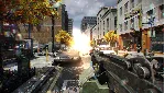 PAYDAY 2: Gage Weapon Pack #02 DLC RU*KZ*UA*CIS