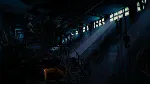 The Long Dark: WINTERMUTE DLC * STEAM RU*KZ*UA*СНГ🔥 