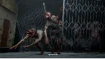 The Last of Us™ Part II Remastered STEAM•RU|UA|KZ - irongamers.ru