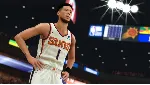 🟢 NBA 2K24 Baller Edition🟢 Xbox